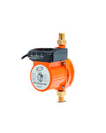 Bomba presurizadora de 120 Watts