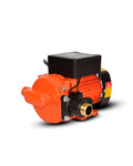 Bomba presurizadora de 200 watts automática