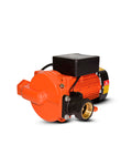 Bomba presurizadora de 600 Watts automática