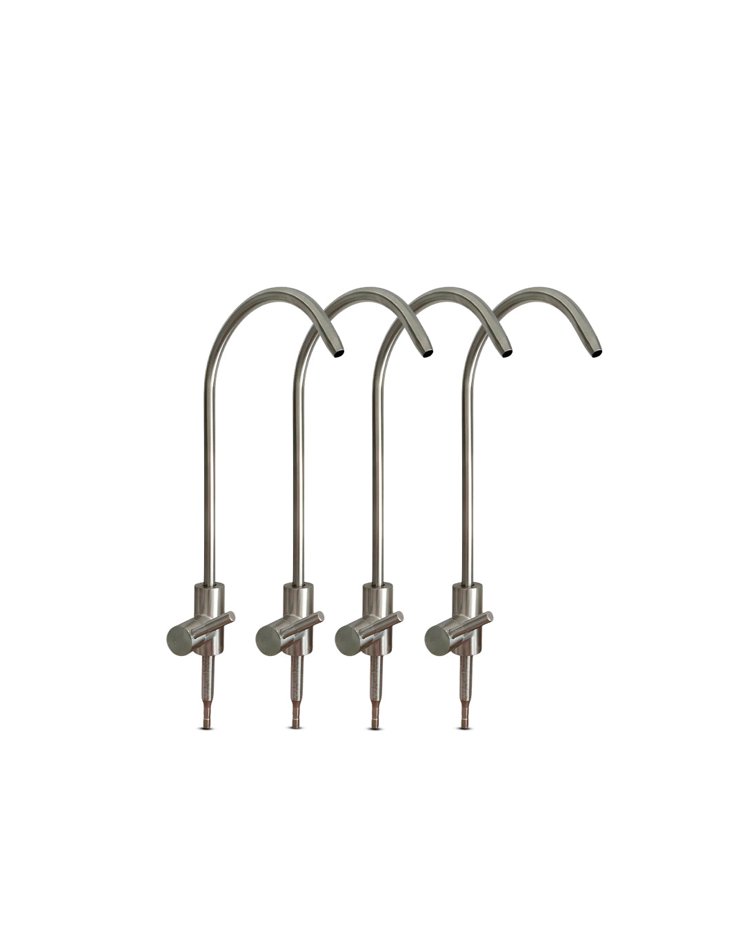 Grifo/Faucet de lujo