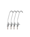 Grifo/Faucet sencillo