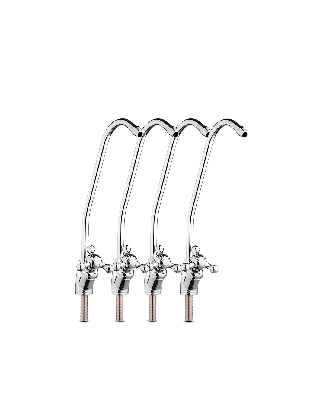 Grifo/Faucet sencillo